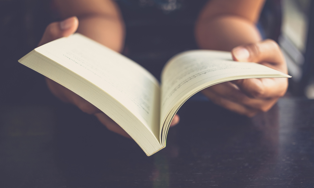 photo of mother holding baby