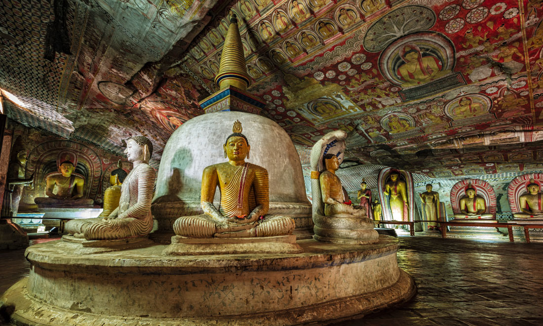 photo of mother holding baby